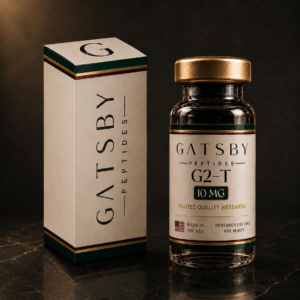 G2-T