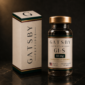 G1-S